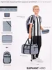 Schulrucksack Schultasche Jungen Elephant Hero Signature Produktbild-Vorschau 19