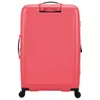 American Tourister walizka 67/24 EXP TSA DASHPOP SUGAR PINK Podgląd zdjęcia produktu 20