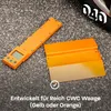 040 Parts Auffahrrampe für Reich CWC Waage für sichere & Produktbild-Vorschau 2