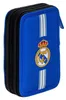 Dubbel etui met Real Madrid Young Astra-motieven Productafbeelding-voorbeeld 5