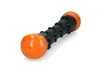Chien Comets Meteor Wurfstock - Orange / L Voir les images du produit 13