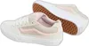 Vans Sneakers VN0007P9O3N1 in Multicolored color size 38 Produktbild-Vorschau 10