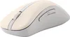 ASUS Wireless Mouse MD102, rechts, Optisch, RF Wireless + Produktbild-Vorschau 2