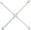 KS TOOLS Clé pour croix de roue pour poids lourds 3/4 Voir les images du produit 2
