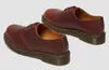 DR. MARTENS 1461 Marrone Anteprima dell’immagine prodotto 5