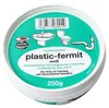 Fermit Dichtungskitt Plastik Fermit weiß dauerplastisch, Produktbild-Vorschau 3