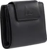 Maitre bromley dawina purse v9f 4060001572 Riegelbörse 900 Produktbild-Vorschau 1