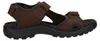Ecco HIKE MEN`S Sandal Herren Sandale - Wander Trekking Produktbild-Vorschau 10