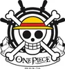 Boccale di birra One Piece Cranio - Luffy Anteprima dell’immagine prodotto 8