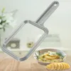 Westmark Pellkartoffel- und Mozzarella-Schneider Rondex Produktbild-Vorschau 7