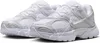Nike Sneakers HQ7901-101 in Multicolored color size 41 Anteprima dell’immagine prodotto 21