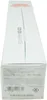 Kenzo Flower by Kenzo eau de Toilette für Damen 100 ml Produktbild-Vorschau 4