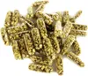 Bockshornklee aktiviert 180 Kapseln Fenugreek Produktbild-Vorschau 5