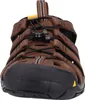 Keen Chaussures Clearwater Cnx Men, 1013106 Voir les images du produit 40