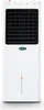 BE COOL BC9.3AC2101IKF/BC9.3AC2101 Luftreiniger, Ionisator, Produktbild-Vorschau 1
