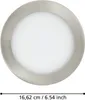 FUEVA-Z Einbauleuchte Einbaulampe Deckenlampe Deckenleuchte Produktbild-Vorschau 3