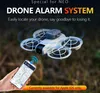 Für DJI Neo Drohne STARTRC Bluetooth Alarm Tracker Anti Produktbild-Vorschau 7