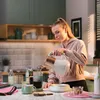 Rychlovarná konvice Russell Hobbs Calm Kettle 27450-70, Náhled obrázku produktu 10