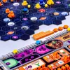 Gaia Project: un gioco da tavolo strategico per 1-4 Anteprima dell’immagine prodotto 15