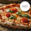 Witt PICCOLO Rotante Pizzaofen für italienische Pizza oder Produktbild-Vorschau 8