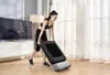 Xiaomi WalkingPad A1 Laufband Produktbild-Vorschau 18