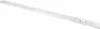 Oprawa LED Batten 120cm 40W 4000K 4800lm IP20 Podgląd zdjęcia produktu 3