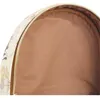 Zaino Loungefly Disney, collezione Bambi Friends, 26 cm Anteprima dell’immagine prodotto 3