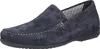 Sioux Giomelo 700 Slipper Blau Produktbild-Vorschau 3