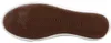 Dockers by Gerli Damen Canvas Sneaker Grau Voir les images du produit 4