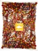 Tasty Baits – Gemischte Boilies – 20 mm – 15 kg – Produktbild-Vorschau 1