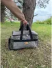 Isolierte Thermotasche Auslaufsicher Wasserfest Kühltasche Produktbild-Vorschau 20