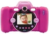 VTech KidiZoom 519954, Aparat cyfrowy dla dzieci, 4 lat(a), Podgląd zdjęcia produktu 8