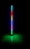 Trio Leuchten - Design Neon Stehleuchte I Stehlampe I Produktbild-Vorschau 7