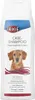Trixie Care-Shampoo - 250 ml Produktbild-Vorschau 2