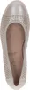 Ballerines Caprice Ballerines en cuir Voir les images du produit 27