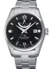 Zegarek męski Orient Star RE-AU0004B00B srebrny Podgląd zdjęcia produktu 1