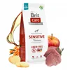 BRIT Care Sensitive Venison - sucha karma dla psów - 12 kg Podgląd zdjęcia produktu 11