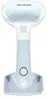 Tefal Access'Steam Pocket Naparovač Odevov DT3041E1 Náhľad obrázku produktu 15
