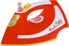 Bsd Haushaltsset Für Kinder - Bügeleisen Mit Lichteffekt, Produktbild-Vorschau 3
