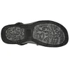 Skechers Reggae Slim Vacay Czarny Podgląd zdjęcia produktu 26