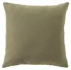 Dutch Decor Outdoor Dekokissen Gestreift Cyrus 45x45 cm Produktbild-Vorschau 2