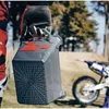 Bloki startowe RACETECH Podgląd zdjęcia produktu 5