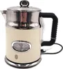 Russell Hobbs Wasserkocher Retro Vintage Cremeweiß 2400 W Produktbild-Vorschau 34