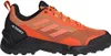 Adidas Eastrail 2.0 Hiking Schuhe Wanderschuhe Herren Produktbild-Vorschau 1