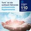 TORK 10840 Servietten Xpressnap® weiß 1125St. Podgląd zdjęcia produktu 13