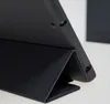 3mk Schutzhülle Soft Tablet Case Cover für iPad 10.2" 7 / 8 Produktbild-Vorschau 14
