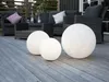 GardenLight Stone Produktbild-Vorschau 15