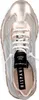 Hispanitas Kansas CHV253869 (37/cava-white-rame-silver) Produktbild-Vorschau 21
