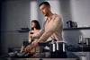 WMF Perfect Plus One Pot Schnellkochtopf 4,5l – Produktbild-Vorschau 20