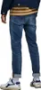 JACK & JONES Herren Slim Fit Jeans TIM JJ ORIGINAL Straight Produktbild-Vorschau 16